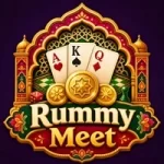 Rummy Meet